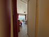 Ma-Cabane - Vente Appartement Mers-les-Bains, 41 m²