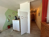 Ma-Cabane - Vente Appartement Mers-les-Bains, 41 m²