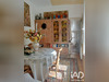 Ma-Cabane - Vente Appartement Mers-les-Bains, 39 m²