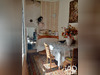 Ma-Cabane - Vente Appartement Mers-les-Bains, 39 m²