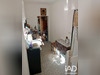 Ma-Cabane - Vente Appartement Mers-les-Bains, 39 m²