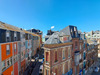 Ma-Cabane - Vente Appartement Mers-les-Bains, 28 m²