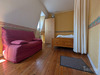 Ma-Cabane - Vente Appartement Mers-les-Bains, 28 m²