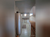 Ma-Cabane - Vente Appartement Mers-les-Bains, 28 m²