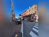 Ma-Cabane - Vente Appartement Mers-les-Bains, 51 m²