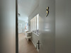 Ma-Cabane - Vente Appartement Mers-les-Bains, 51 m²