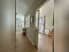 Ma-Cabane - Vente Appartement Mers-les-Bains, 51 m²