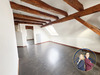 Ma-Cabane - Vente Appartement Mertzwiller, 49 m²