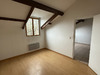 Ma-Cabane - Vente Appartement MERU, 67 m²