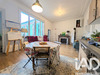 Ma-Cabane - Vente Appartement Méru, 83 m²
