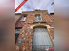 Ma-Cabane - Vente Appartement MERU, 24 m²