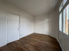Ma-Cabane - Vente Appartement MERU, 24 m²