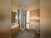 Ma-Cabane - Vente Appartement MERU, 24 m²