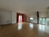 Ma-Cabane - Vente Appartement MERU, 84 m²