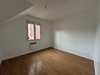 Ma-Cabane - Vente Appartement MERU, 84 m²