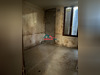 Ma-Cabane - Vente Appartement Méru, 42 m²