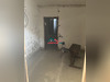 Ma-Cabane - Vente Appartement Méru, 42 m²
