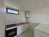Ma-Cabane - Vente Appartement MERU, 27 m²