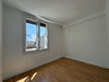 Ma-Cabane - Vente Appartement MERU, 27 m²
