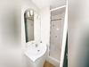 Ma-Cabane - Vente Appartement MERU, 27 m²