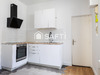 Ma-Cabane - Vente Appartement Meru, 40 m²