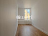 Ma-Cabane - Vente Appartement Meru, 40 m²