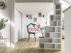Ma-Cabane - Vente Appartement Méru, 20 m²