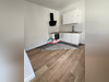 Ma-Cabane - Vente Appartement Méru, 39 m²