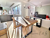 Ma-Cabane - Vente Appartement MERU, 61 m²