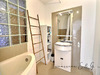 Ma-Cabane - Vente Appartement MERU, 61 m²
