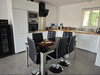 Ma-Cabane - Vente Appartement MERVILLE, 102 m²