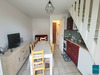 Ma-Cabane - Vente Appartement Merville-Franceville-Plage, 30 m²