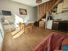 Ma-Cabane - Vente Appartement Merville-Franceville-Plage, 25 m²