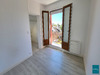 Ma-Cabane - Vente Appartement Merville-Franceville-Plage, 21 m²