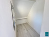 Ma-Cabane - Vente Appartement Merville-Franceville-Plage, 21 m²