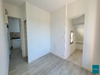 Ma-Cabane - Vente Appartement Merville-Franceville-Plage, 21 m²