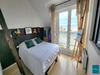Ma-Cabane - Vente Appartement Merville-Franceville-Plage, 34 m²