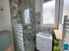Ma-Cabane - Vente Appartement Merville-Franceville-Plage, 34 m²