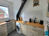 Ma-Cabane - Vente Appartement Merville-Franceville-Plage, 34 m²
