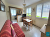 Ma-Cabane - Vente Appartement Merville-Franceville-Plage, 56 m²