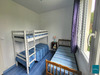 Ma-Cabane - Vente Appartement Merville-Franceville-Plage, 56 m²