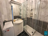 Ma-Cabane - Vente Appartement Merville-Franceville-Plage, 56 m²