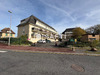 Ma-Cabane - Vente Appartement Merville-Franceville-Plage, 56 m²