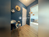 Ma-Cabane - Vente Appartement Merville-Franceville-Plage, 56 m²