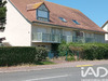 Ma-Cabane - Vente Appartement Merville-Franceville-Plage, 34 m²