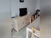 Ma-Cabane - Vente Appartement Merville-Franceville-Plage, 34 m²