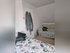 Ma-Cabane - Vente Appartement Merville-Franceville-Plage, 34 m²
