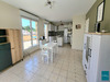 Ma-Cabane - Vente Appartement Merville-Franceville-Plage, 52 m²