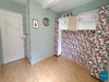 Ma-Cabane - Vente Appartement Merville-Franceville-Plage, 52 m²