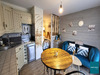Ma-Cabane - Vente Appartement Merville-Franceville-Plage, 19 m²